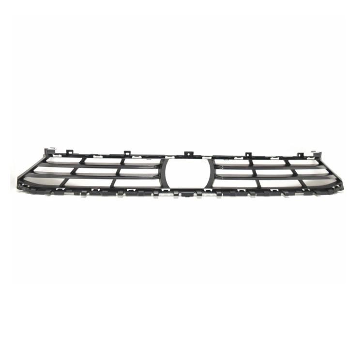 51647459E89: BMW G07 Front Center Bumper Grille Compatibility
