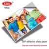 Elifo Self-Adhesive Glossy Photo Paper