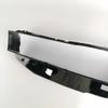 BMW iX Headlight Cover for 2022-2024 Models: Front Lens and Mask Replacement
