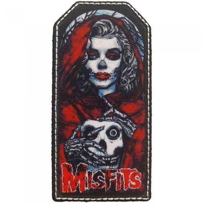 Siuvimas ir mezgimas – Lopai