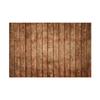 120*80cm/100*70cm Wooden Board Floor Wallpaper Photography Backdrop Kid/Baby Photobooth Prop Studio Background