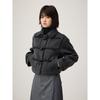 Gu Duffel Coat By Rokh +x