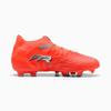 Puma Junior Soccer Shoes Fg Ag Future 9 Pro