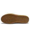 Genuine Leather Men Shoes Trend Comfortable Casual Shoes Outdoor Men Sneakers Moccasins Men Flats Shoes