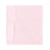 Pill-Free, Non-Fading Multi-Color Tube Hat, Solid Pure Mercerized Cotton Base, Elastic Breathable Cotton Headscarf for Women.