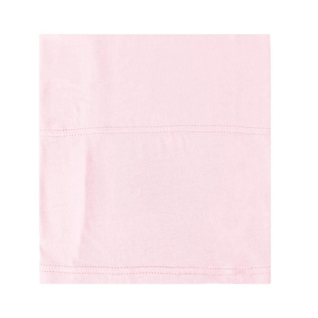 Pill-Free, Non-Fading Multi-Color Tube Hat, Solid Pure Mercerized Cotton Base, Elastic Breathable Cotton Headscarf for Women.