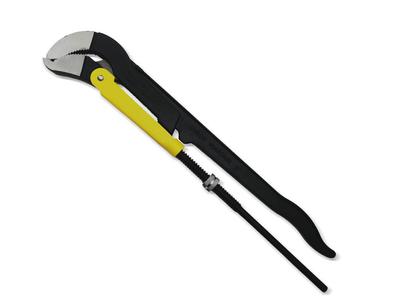 Hand Tools – Wrenches