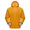 Rain Shell MAX 3-in-1 Unisex All-Season Hiking Jacket