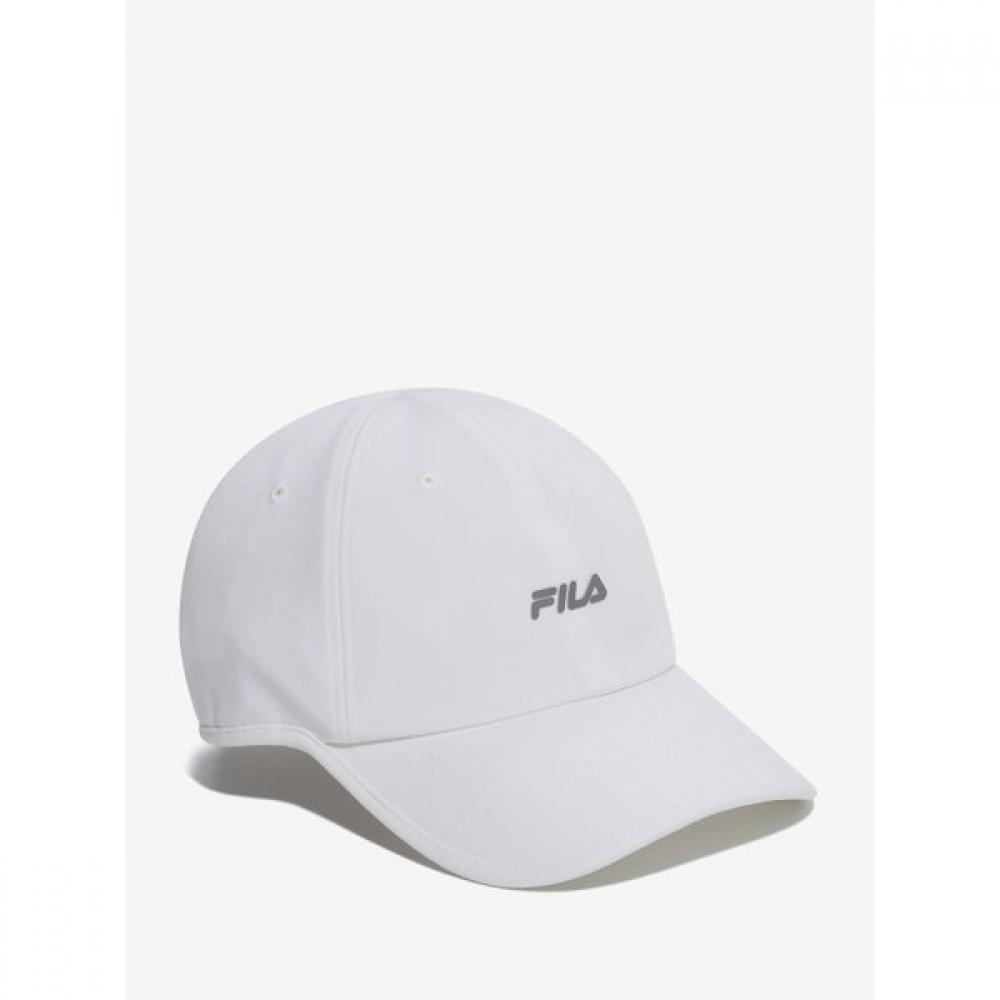 Fila Performance Stretch Cap S2 Free