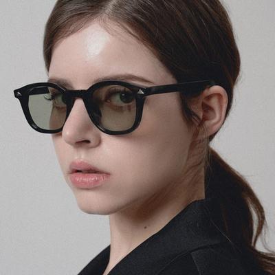 Gafas y accesorios – Gafas de sol