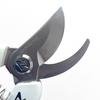 1221 Zact Pruning Shears ZS-210