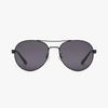 Fila Sunglasses