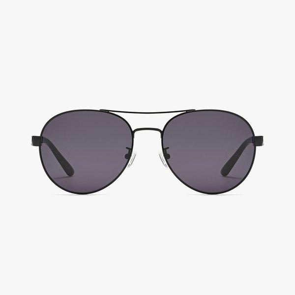 Fila Sunglasses