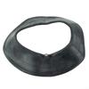 10x3.0 10x3 Inner Tube 200g Black Electric Scooter