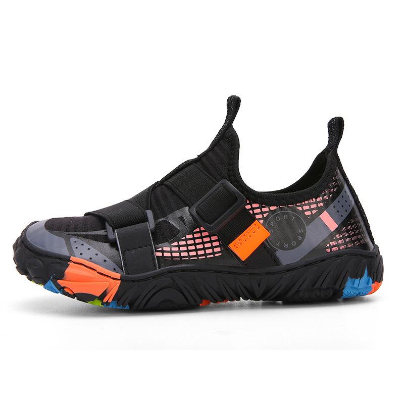Anti-slip Waterproof Boys' Shoes, Sports Shoes, Children's Shoes