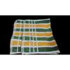 @ Cotton Lunch Towel Assorted Color For School Kids 2 Pcs UKZQ366 50%off