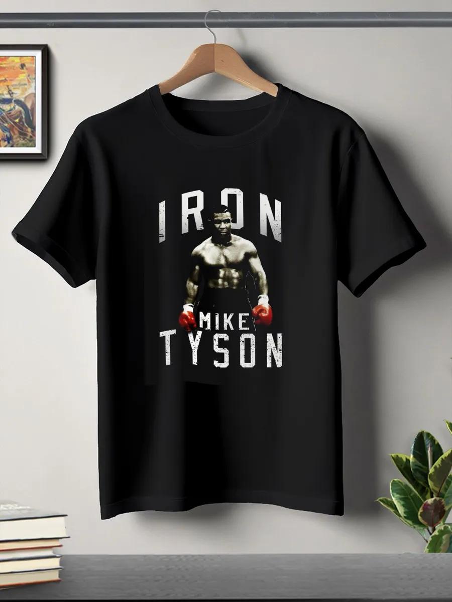Us Basic brand T-shirt 2XL