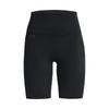 Under Armour Motion Women's Cycling Training Shorts