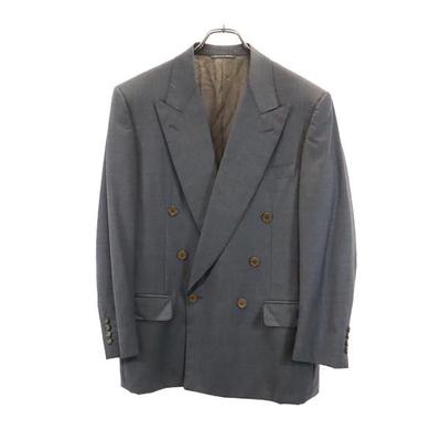 Anzüge & Blazer – Blazer