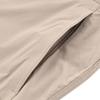 TOREAD Men's Quick-Dry Outdoor Stretch Casual Pants