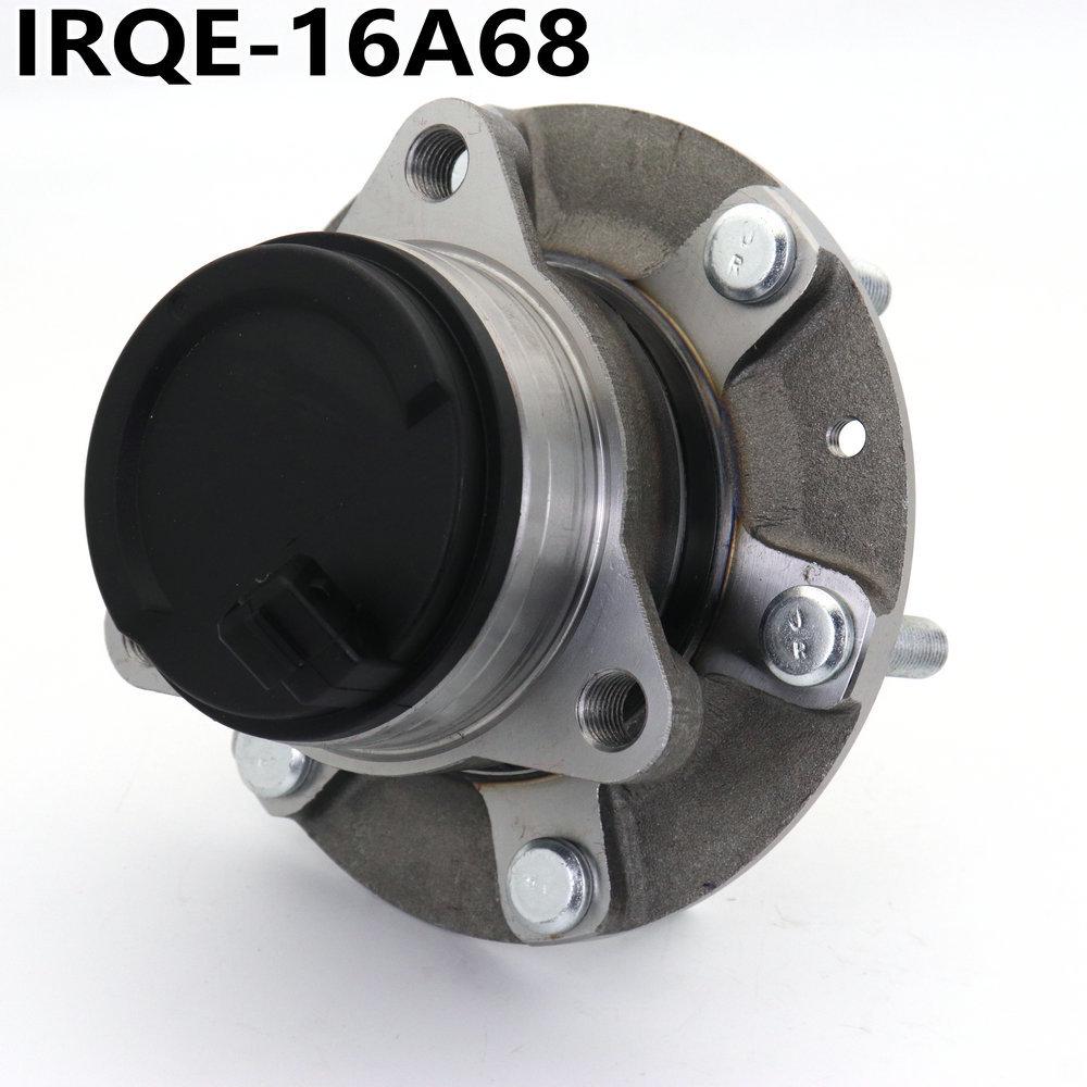 Rear Hub Unit Bearing Assembly 51751-59000 for Hyundai H350