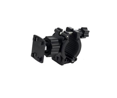 Cyklistické příslušenství – Držáky na mobil na kolo