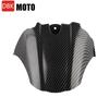 Motorcycle Rear Fender Mud Guard Tire Hugger for Suzuki GSXR 1000 K5 K7 2005 2006 2007 2008 GSXR 000 Fairing Rear Wheel Hugger