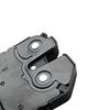 Tailgate Lock Trunk Lock 176597 For Opel Astra K Corsa D E Meriva B