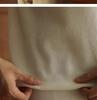 Men's Summer Ice Silk Knitted Slim Fit Polo Shirt - Short Sleeve, Pure Color, Casual Lapel T-shirt