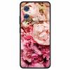 For Xiaomi Poco M4 5G Case Fashion Soft TPU Silicone Phone Case For Xiaomi Poco M4 5G Back Cover PocoM4 5G 6.58" Funda Coque