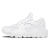 Air Huarache Cushioning Slip Resistant Lightweight Cushioning Slip Resistant Lightweight Low Top Running Shoes 683818-100