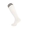 Professional Football Socks for Kids Boys Sports Long Tube Rubber Anti-Slip Man Soccer Thickened Towel Bottom Sweat Absorbing