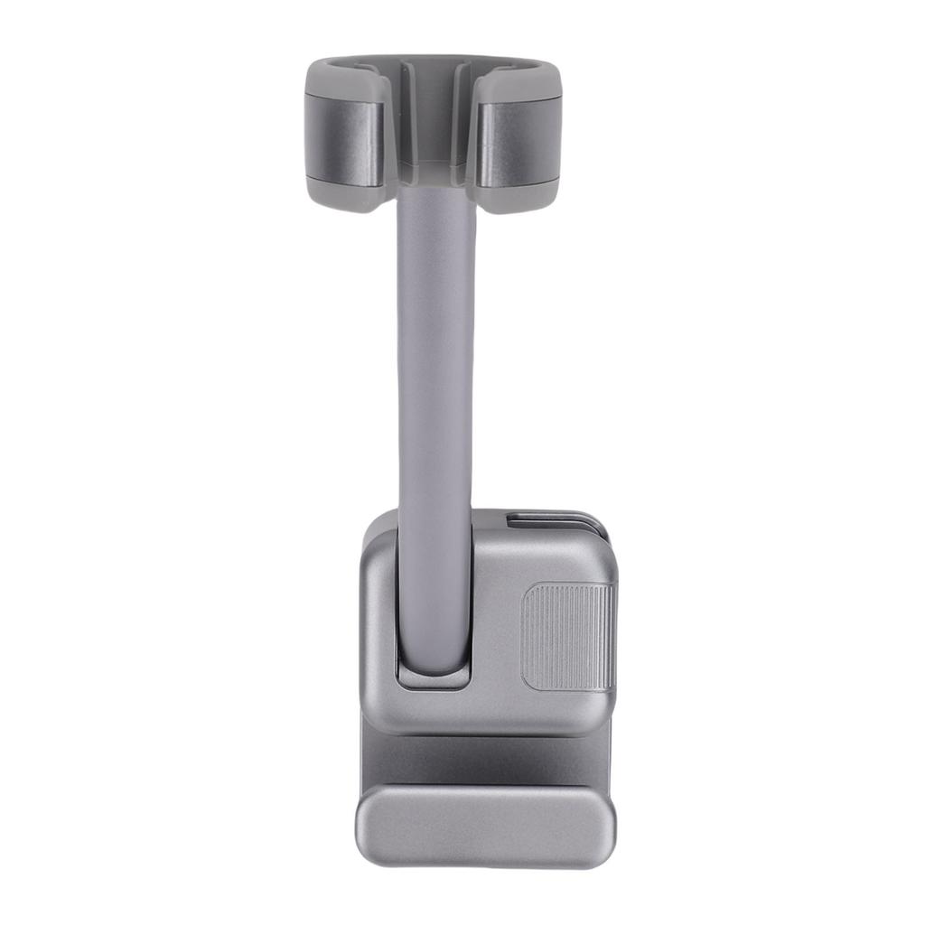 Hair Dryer Bracket No Drilling Wall Mount Blow Dryer Hanger Rack Organizer for Bathroom Bedroom