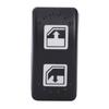 Waterproof Heavy Duty Power Window Control Regulator Switch 710004979 705800048 for Defender HD8 HD10 Long Lasting Use