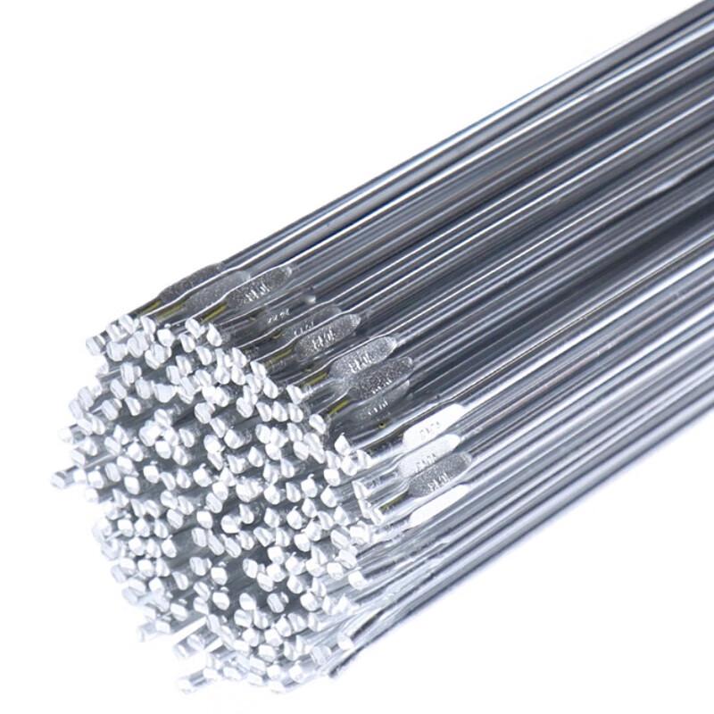 Aluminum Welding Rods and Wires