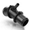 Adapter Pipe Design Upper Radiator Hose Coolant Hose Hose Connector