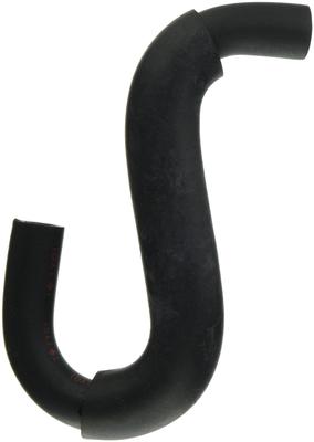 Genuine Parts Hose, Blow By Gas, Part Number: 11823-AA510