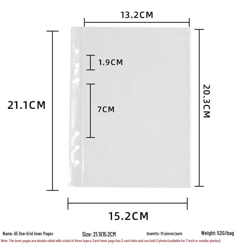 

Стильный плюшевый фотоальбом с вышивкой для карточек Polaroid 3 дюйма – Идеально подходит для коллекций Star Idol