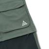 Nike ACG Series Comfortable Work Pants Men Bottoms HV0592-364