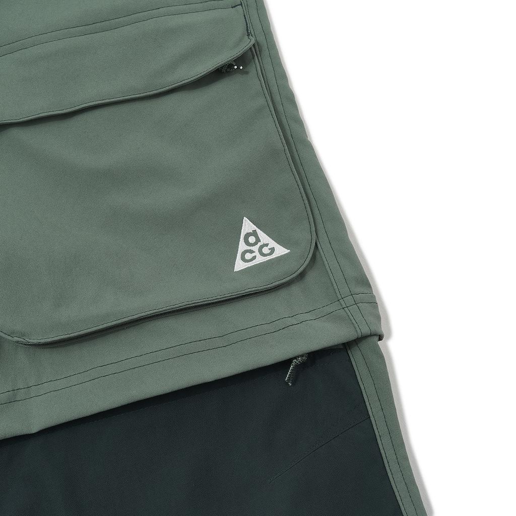 Nike ACG Series Comfortable Work Pants Men Bottoms HV0592-364