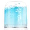 30ml USB Handy Nano Mist Spray Atomization Mister Face Facial Moisturizing Mist Sprayer