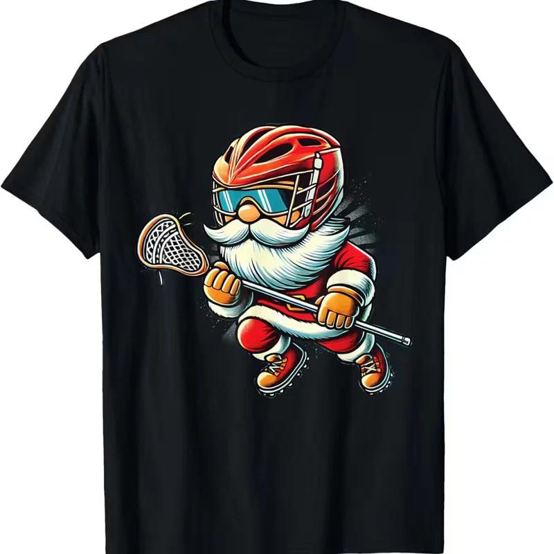 

Retro 90s Graphic Tee - Soft Cotton Casual Round Neck T-Shirt for Men & Teens, V S