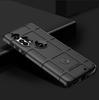 Shockproof Case For Motorola Edge Plus Anti-knock Soft Slim Phone Case For Moto Edge Plus Cover For Moto Edge Plus Case 6.7 inch