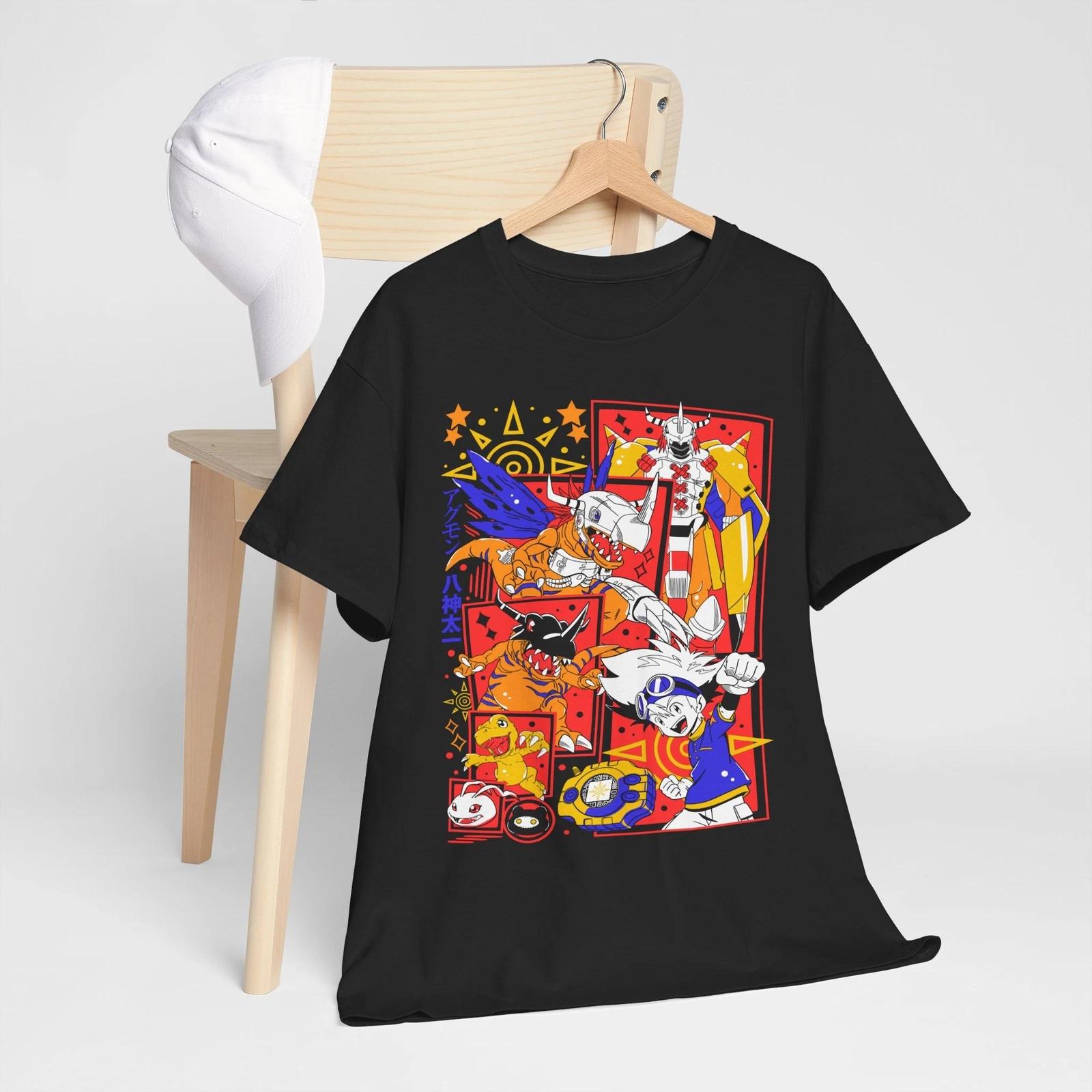 Resident Evil 2 Ada Wong t-shirt - Mens & Women s anime gift- Remake Game Leon 4XL