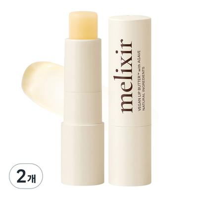 Lippenstifte – Lippenbalsame
