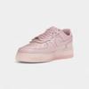 Nike Air Force 1 Low Drake NOCTA Certified Lover Boy Pink Foam