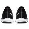 Nike Quest 2 Black Men's - CI3787-002