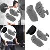 Executive Gymnasium for Men Women Stremonte Garmers