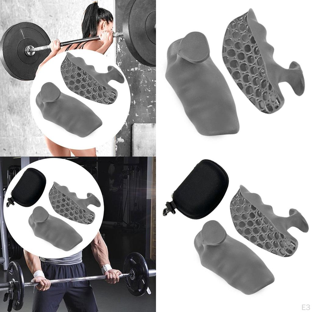 Executive Gymnasium for Men Women Stremonte Garmers