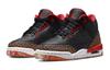 Jordan 3 Retro Kumquat GS 441140-088